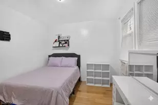 96 Goodwin Ave, Newark, NJ 07112 - Photo 45