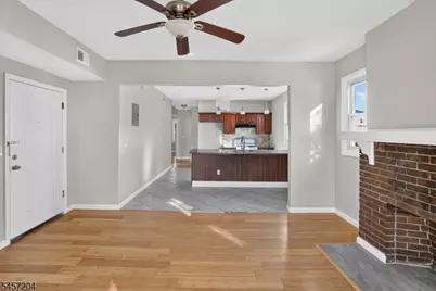 96 Goodwin Ave, Newark, NJ 07112 - Photo 21