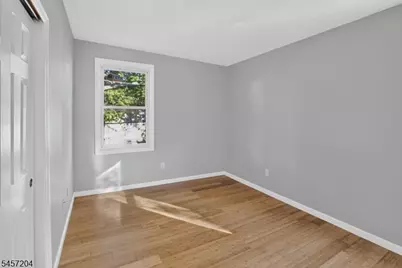 96 Goodwin Ave, Newark, NJ 07112 - Photo 31