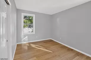 96 Goodwin Ave, Newark, NJ 07112 - Photo 31