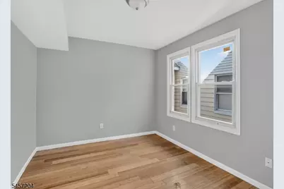 96 Goodwin Ave, Newark, NJ 07112 - Photo 27