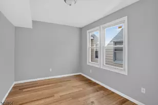 96 Goodwin Ave, Newark, NJ 07112 - Photo 27