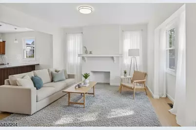 96 Goodwin Ave, Newark, NJ 07112 - Photo 7