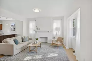 96 Goodwin Ave, Newark, NJ 07112 - Photo 7
