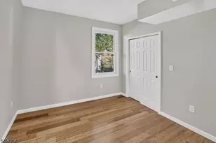 96 Goodwin Ave, Newark, NJ 07112 - Photo 33