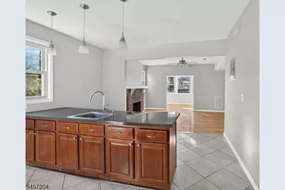 96 Goodwin Ave, Newark, NJ 07112 - Photo 25