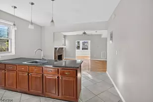 96 Goodwin Ave, Newark, NJ 07112 - Photo 25