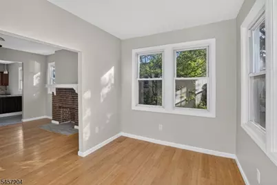 96 Goodwin Ave, Newark, NJ 07112 - Photo 17