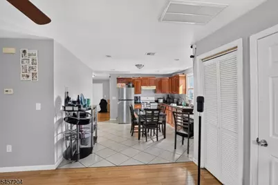 96 Goodwin Ave, Newark, NJ 07112 - Photo 39