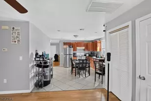 96 Goodwin Ave, Newark, NJ 07112 - Photo 39