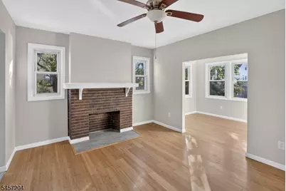 96 Goodwin Ave, Newark, NJ 07112 - Photo 13