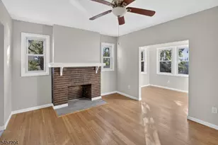 96 Goodwin Ave, Newark, NJ 07112 - Photo 13