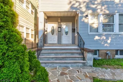 96 Goodwin Ave, Newark, NJ 07112 - Photo 5