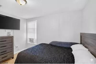 96 Goodwin Ave, Newark, NJ 07112 - Photo 43