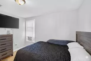 96 Goodwin Ave, Newark, NJ 07112 - Photo 43
