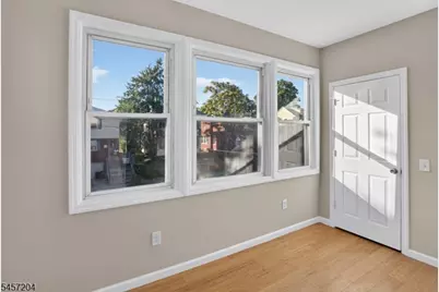 96 Goodwin Ave, Newark, NJ 07112 - Photo 19