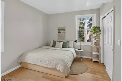 96 Goodwin Ave, Newark, NJ 07112 - Photo 9