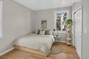 96 Goodwin Ave, Newark, NJ 07112 - Photo 9