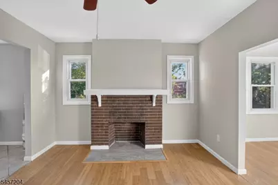 96 Goodwin Ave, Newark, NJ 07112 - Photo 11