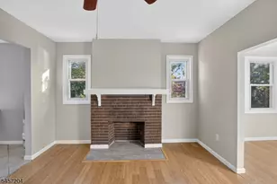 96 Goodwin Ave, Newark, NJ 07112 - Photo 11