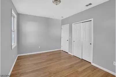 96 Goodwin Ave, Newark, NJ 07112 - Photo 29
