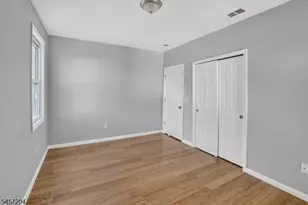 96 Goodwin Ave, Newark, NJ 07112 - Photo 29