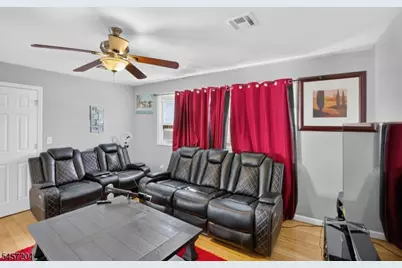 96 Goodwin Ave, Newark, NJ 07112 - Photo 37