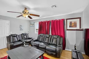 96 Goodwin Ave, Newark, NJ 07112 - Photo 37
