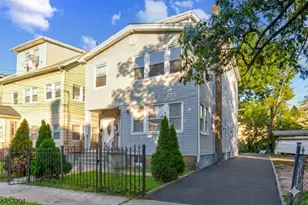 96 Goodwin Ave, Newark, NJ 07112 - Photo 3