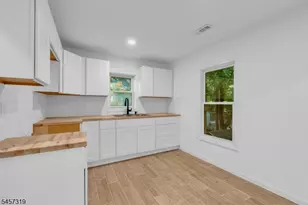 61 Church St, High Bridge, NJ 08829 - Photo 21