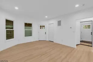 61 Church St, High Bridge, NJ 08829 - Photo 5