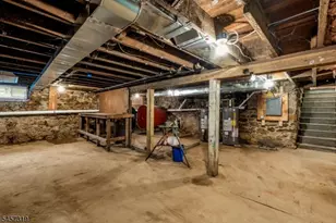61 Church St, High Bridge, NJ 08829 - Photo 17