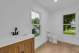 61 Church St, High Bridge, NJ 08829 - Photo 27