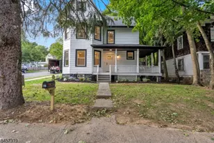 61 Church St, High Bridge, NJ 08829 - Photo 31
