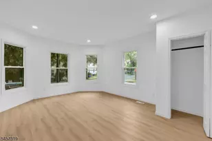 61 Church St, High Bridge, NJ 08829 - Photo 7
