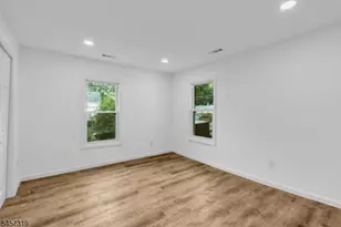 61 Church St, High Bridge, NJ 08829 - Photo 25