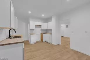 61 Church St, High Bridge, NJ 08829 - Photo 13