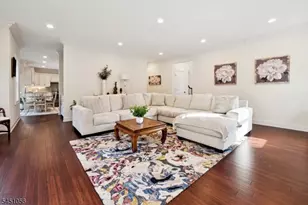 1121 N Washington Ave, Green Brook Township, NJ 08812 - Photo 7
