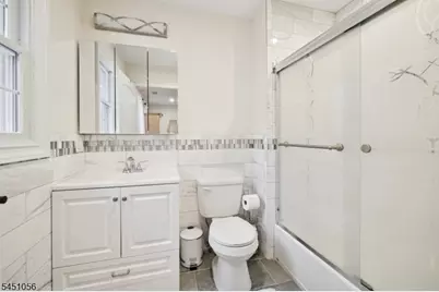 1121 N Washington Ave, Green Brook Township, NJ 08812 - Photo 19
