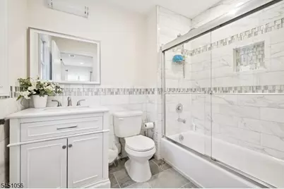 1121 N Washington Ave, Green Brook Township, NJ 08812 - Photo 21