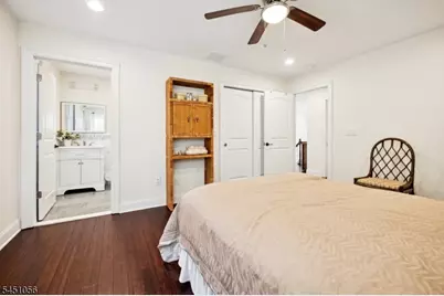 1121 N Washington Ave, Green Brook Township, NJ 08812 - Photo 23