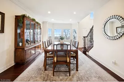 1121 N Washington Ave, Green Brook Township, NJ 08812 - Photo 5