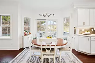 1121 N Washington Ave, Green Brook Township, NJ 08812 - Photo 9