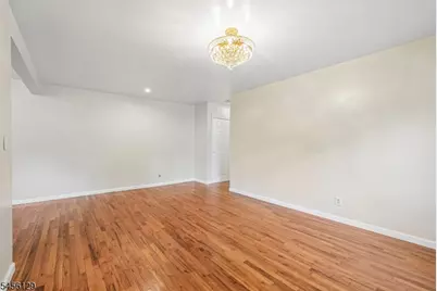 401 US Highway 22 #12D, North Plainfield, NJ 07060 - Photo 9