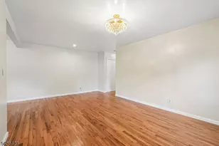 401 US Hwy 22, North Plainfield, NJ 07060 - Photo 9