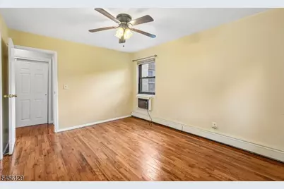 401 US Highway 22 #12D, North Plainfield, NJ 07060 - Photo 21