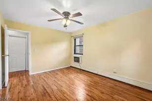 401 US Hwy 22, North Plainfield, NJ 07060 - Photo 21
