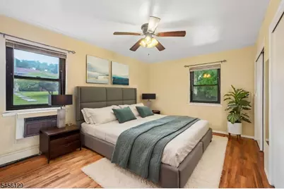 401 US Highway 22 #12D, North Plainfield, NJ 07060 - Photo 5