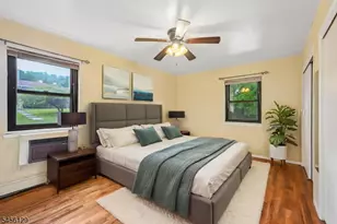 401 US Hwy 22, North Plainfield, NJ 07060 - Photo 5