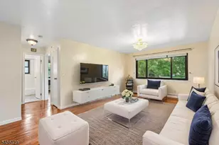 401 US Hwy 22, North Plainfield, NJ 07060 - Photo 3